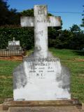 image of grave number 895269